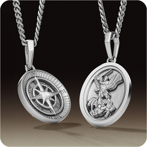 Top Trending Accessories
