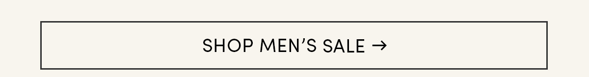 Shop Men's Sale
