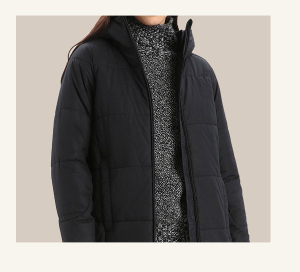 Shop it!