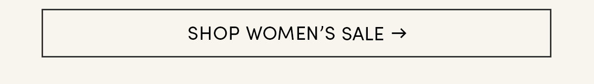 Shop Women's Sale