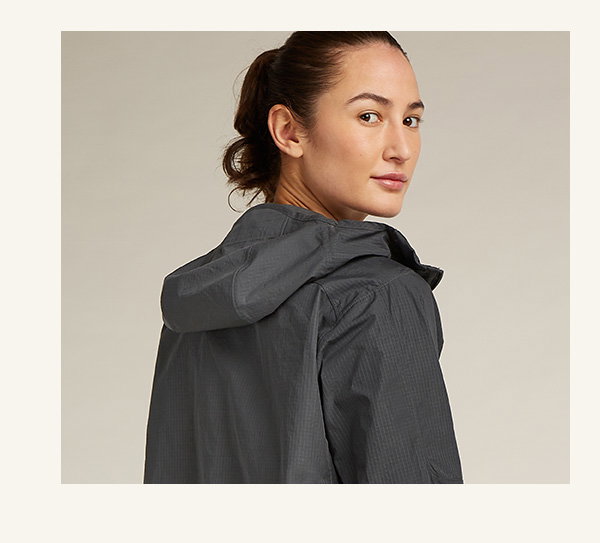 Shop it!