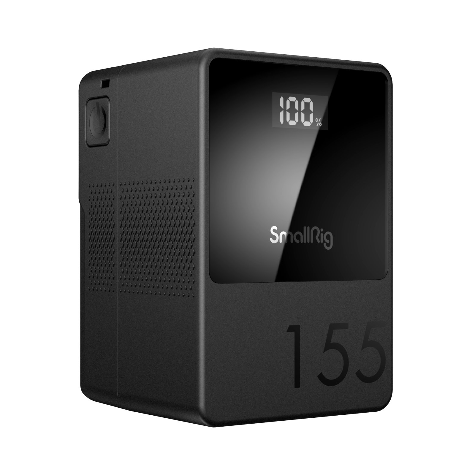 Image of VB155 mini V Mount Battery