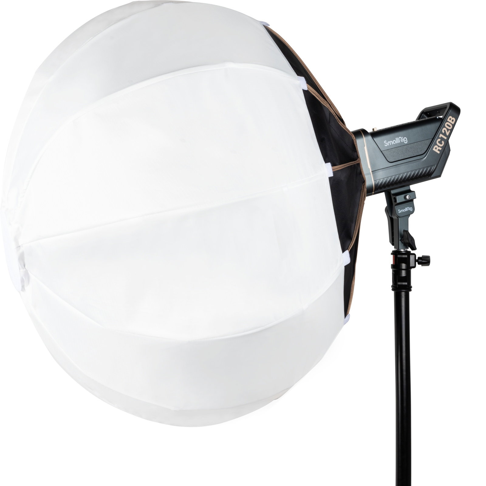 Image of RA-L90 Lantern Softbox