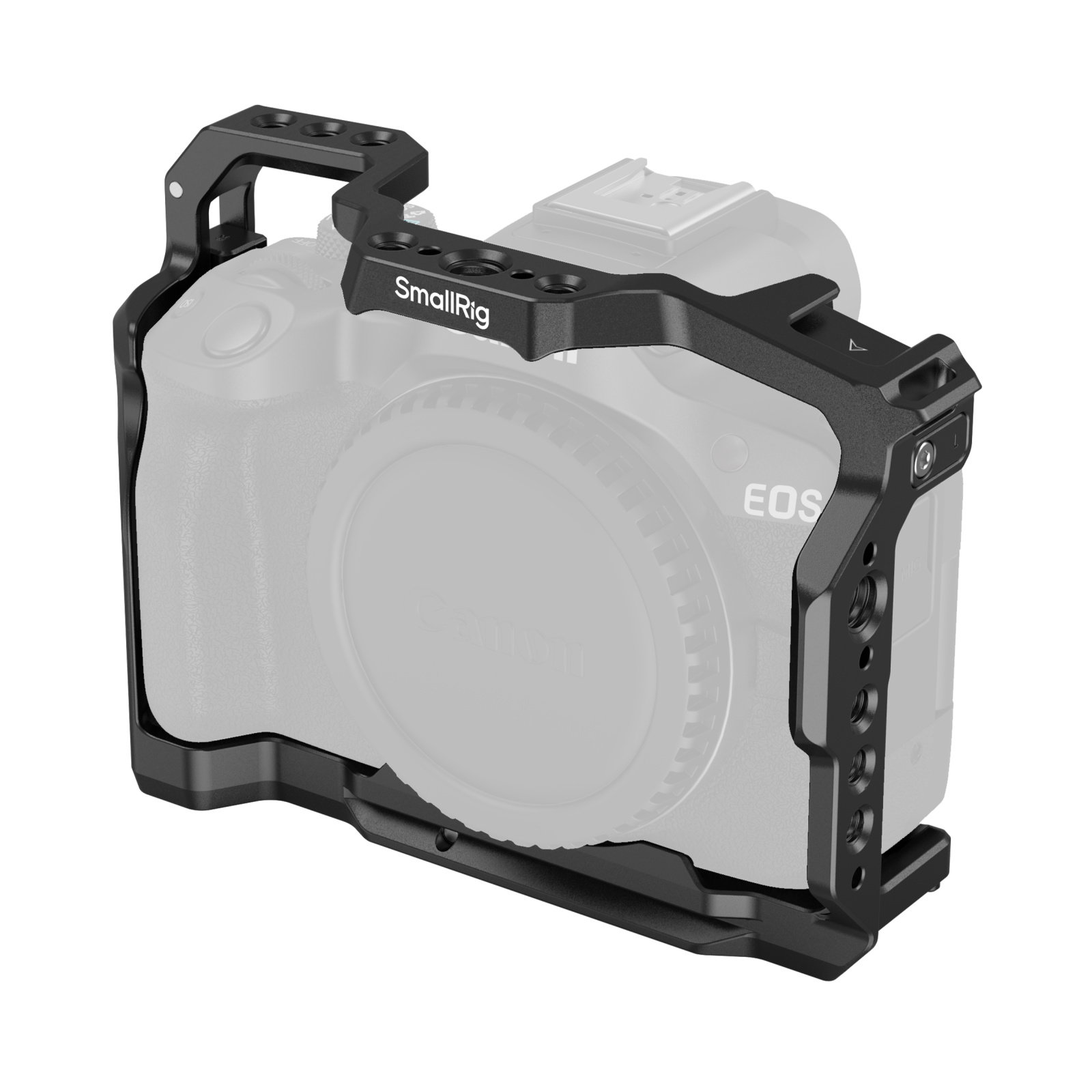 Image of Cage for Canon EOS R50