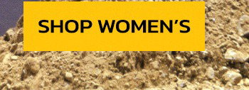 Shop Women's