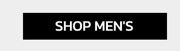 Shop Men's