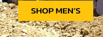 Shop Men's