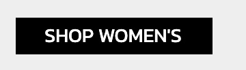 Shop Women's