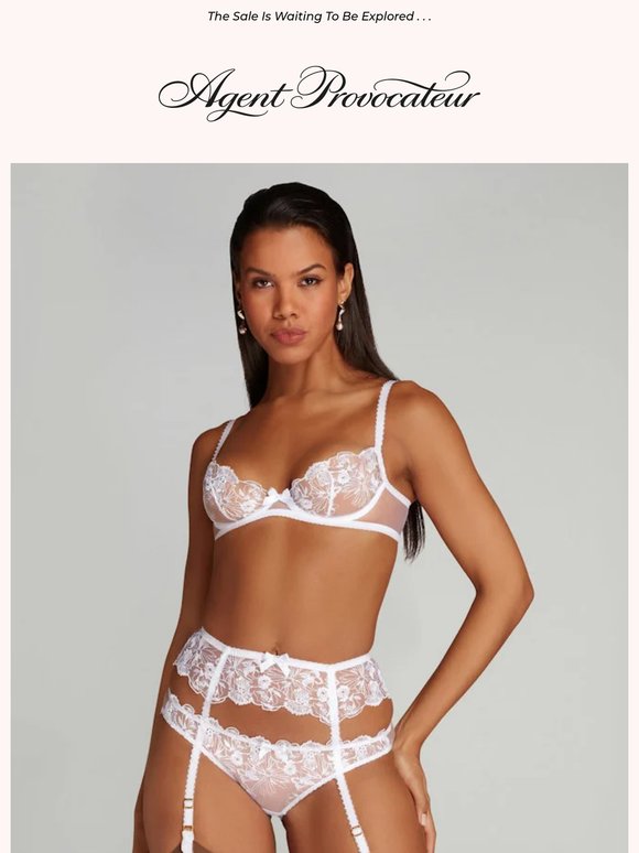 A Sale That Deserves The Spotlight | Use Code EXTRA30