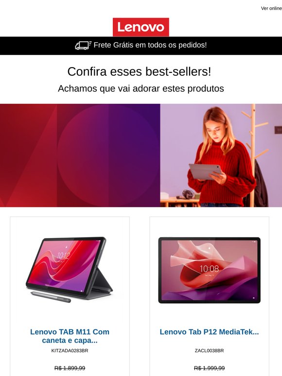 Procura algo específico?