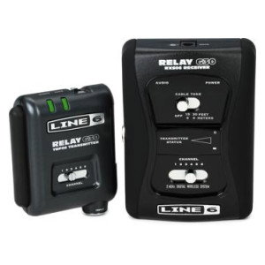 RelayG30