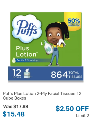 Shop Sam's Club
