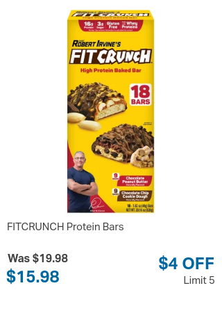 Shop Sam's Club