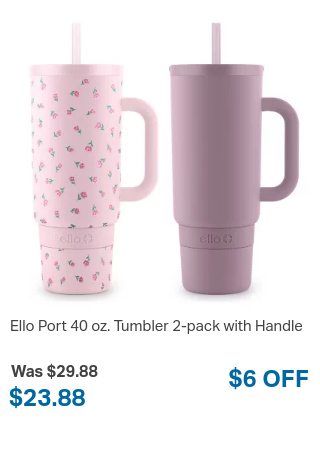 Shop Sam's Club