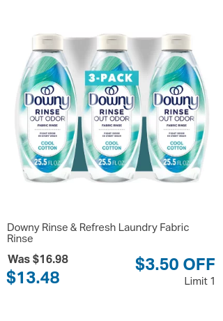 Shop Sam's Club