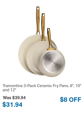 Shop Sam's Club