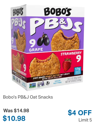Shop Sam's Club