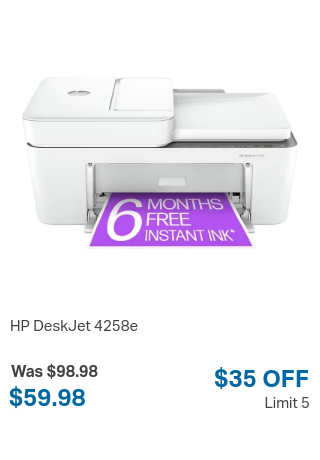 Shop Sam's Club