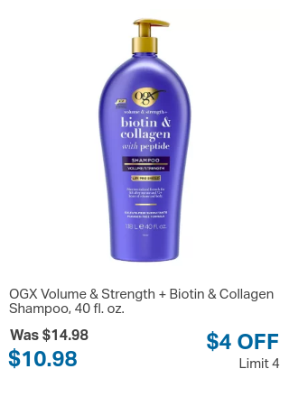Shop Sam's Club