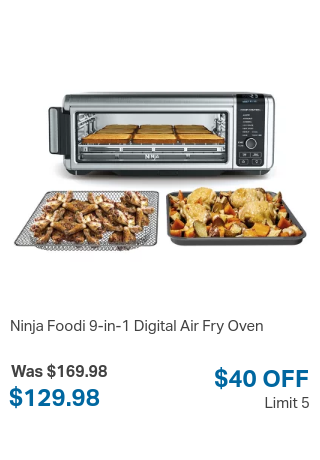 Shop Sam's Club