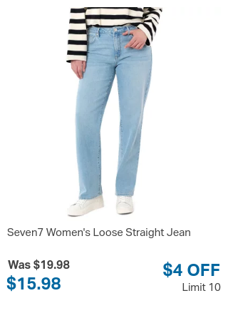 Shop Sam's Club