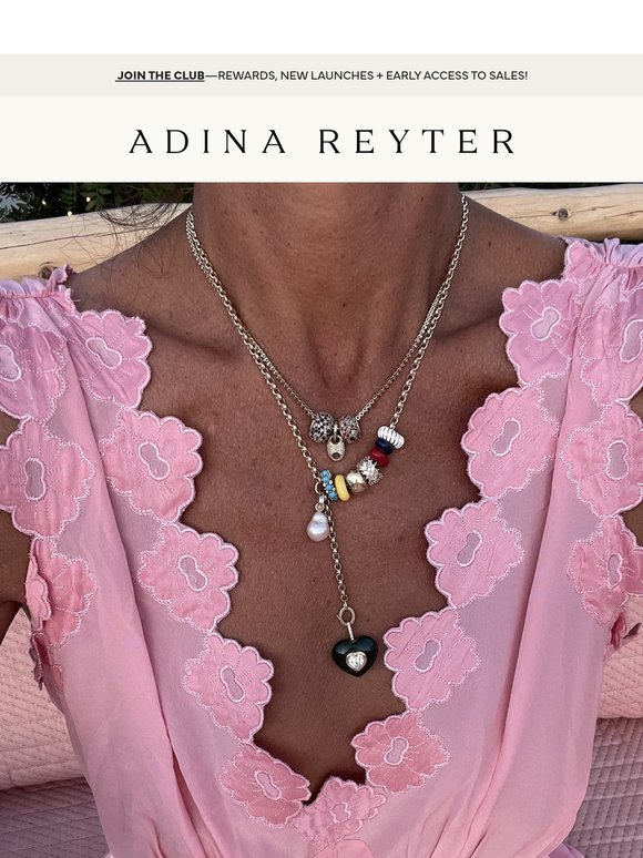 Cool Girl Approved-Summer Stacks Edit