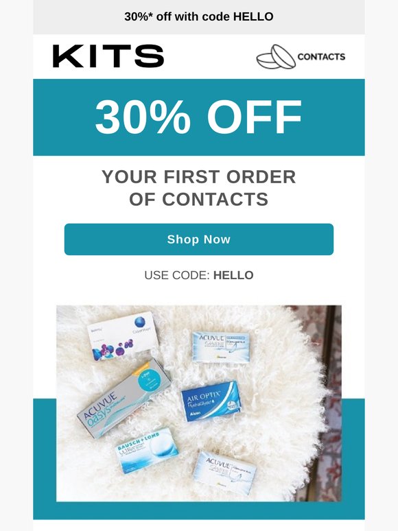 🚨🚨New Customer Sale 🚨🚨