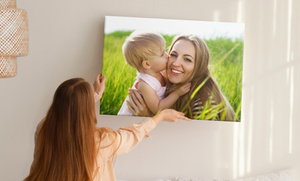 Up to 88% Off 16x12