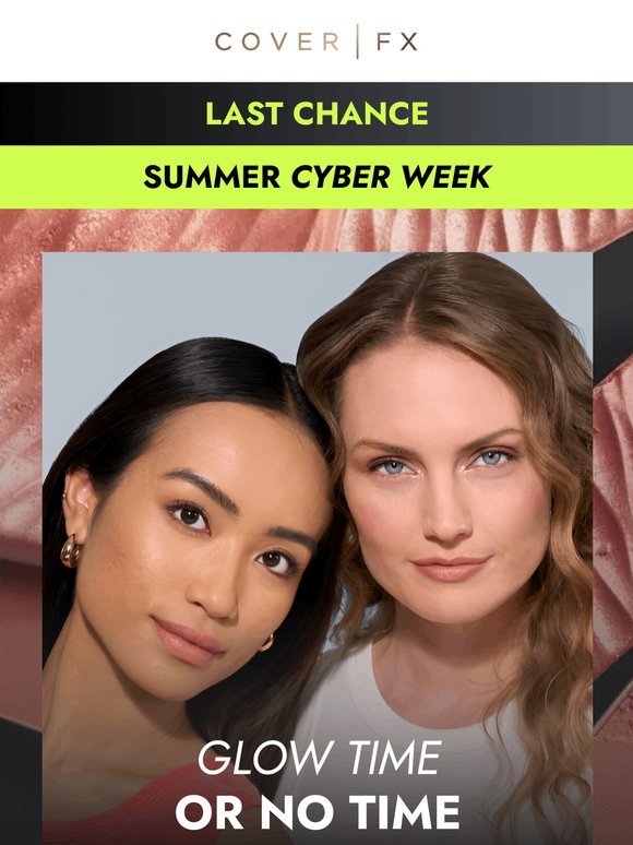 🚨 FINAL CALL: $10 items & $15 kits 🚨