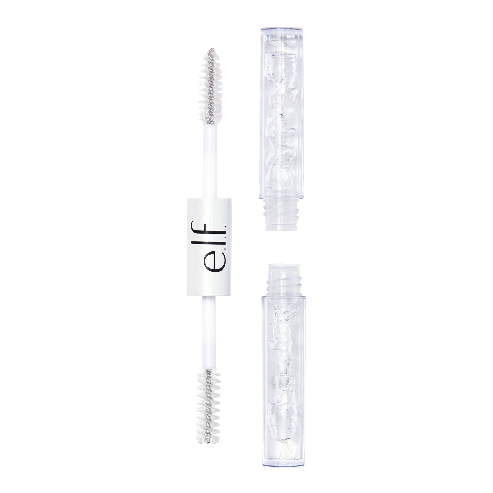 Clear Lash & Brow