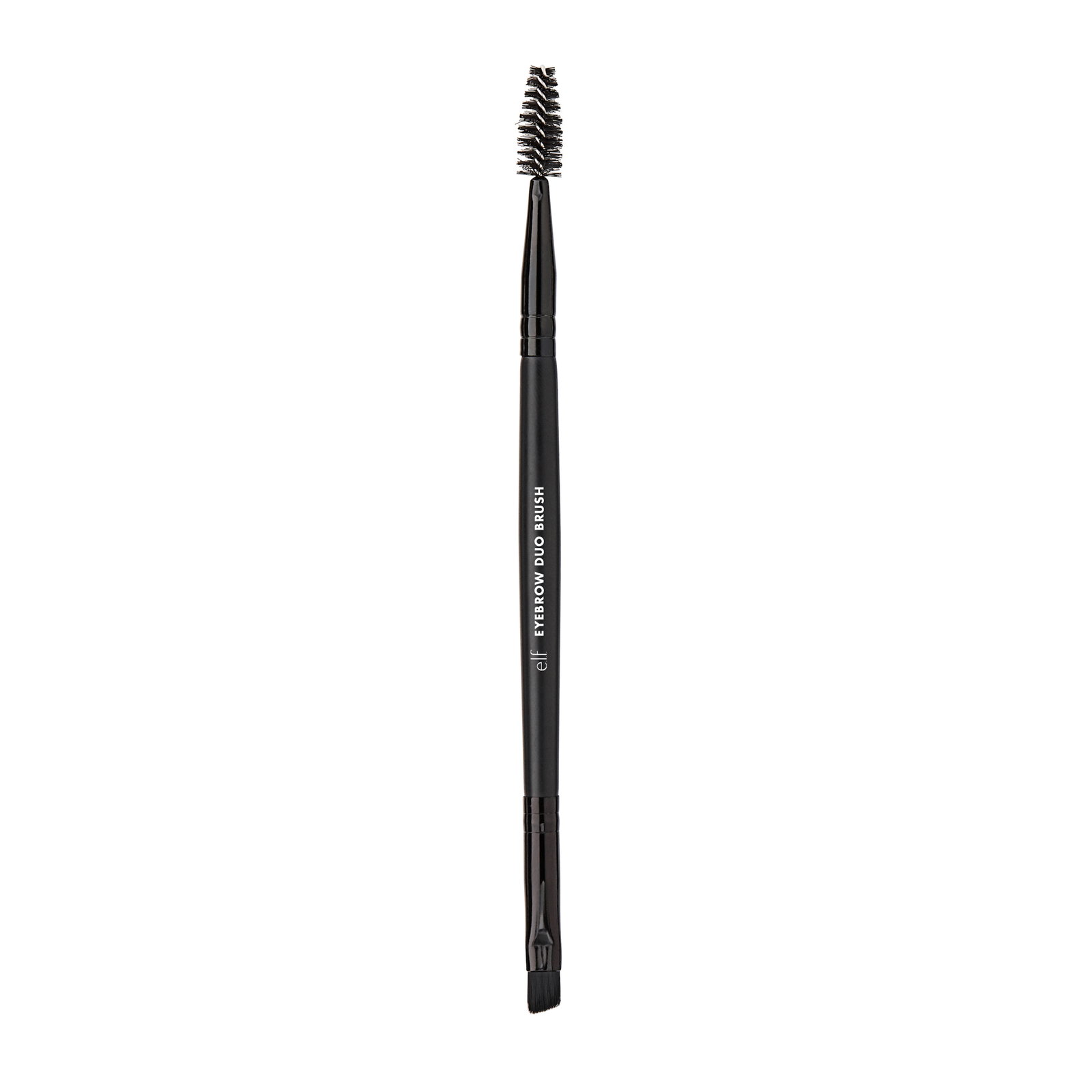 Eyebrow Duo Brush