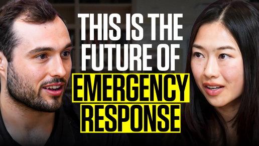 How-AI-Will-Impact-Emergency...-516x290.jpg