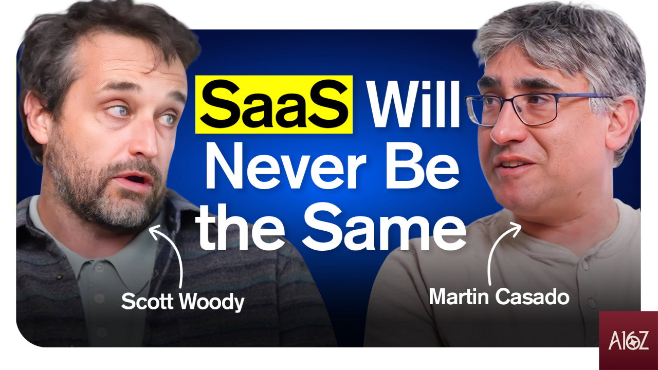 AI is Upending SaaS Pricing 1280x720.jpg