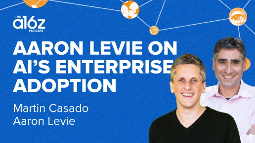 Aaron-Levie-on-AI's-Ent...-516x290.jpg