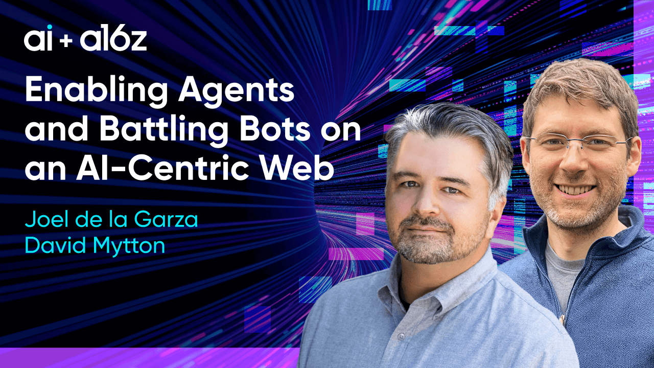 ai-a16z-pod-Enabling-Agents-and-Battling-Bots-1280x720-1.png