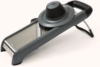 OXO Mandoline Slicer