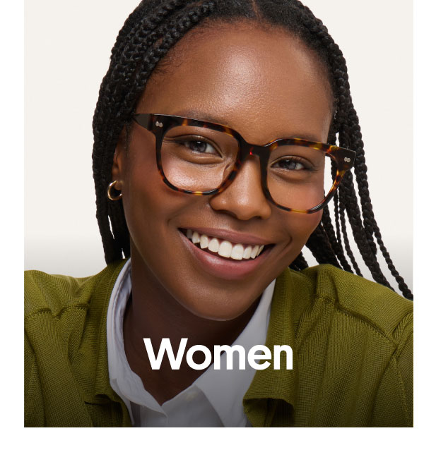 Women