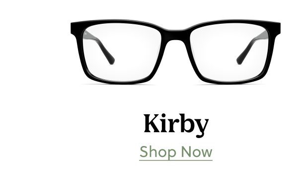 Kirby