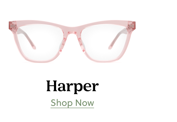 Harper