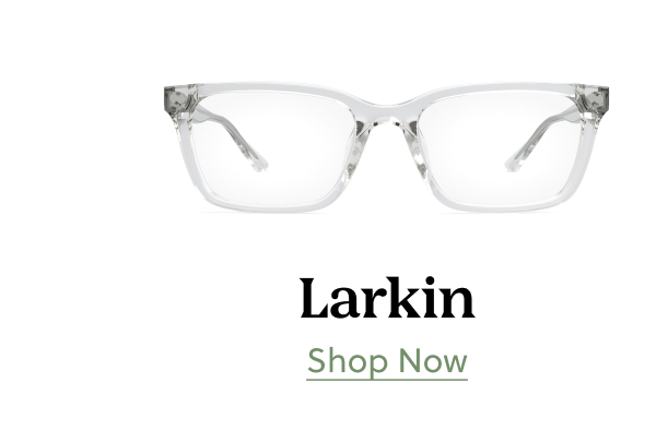 Larkin