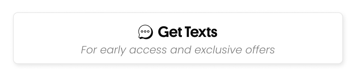 Get Texts