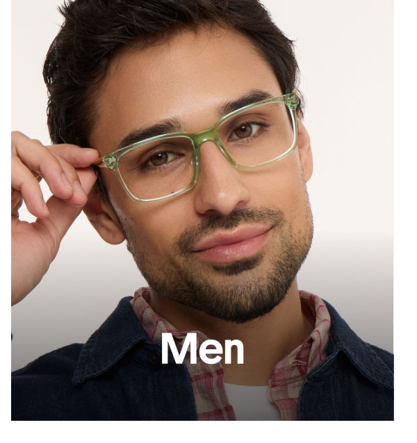 Men