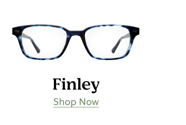 Finley