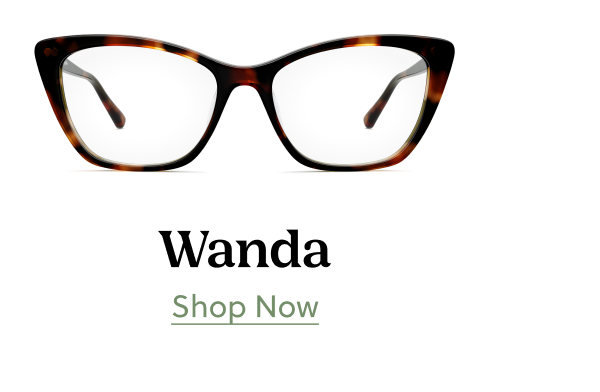 Wanda