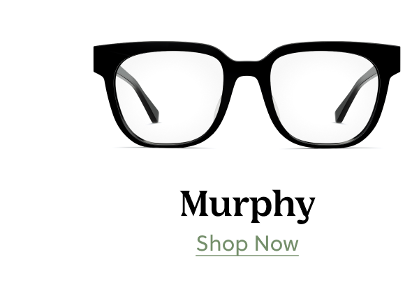 Murphy