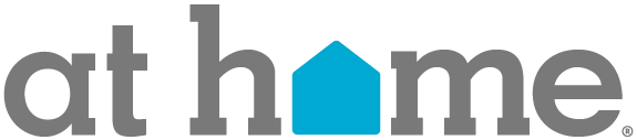 At Home | The Home Decor and Holiday Superstore