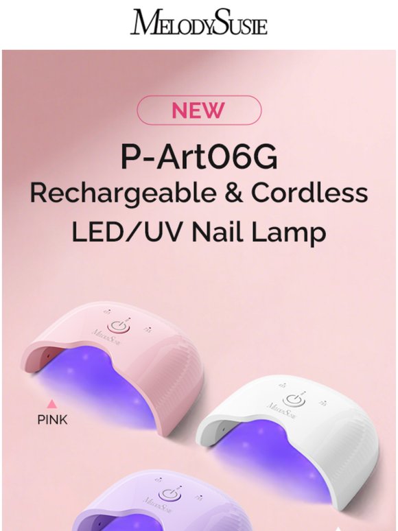 New Mini Marvel: Travel Light, Cure Right ⚡