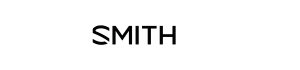 SMITH
