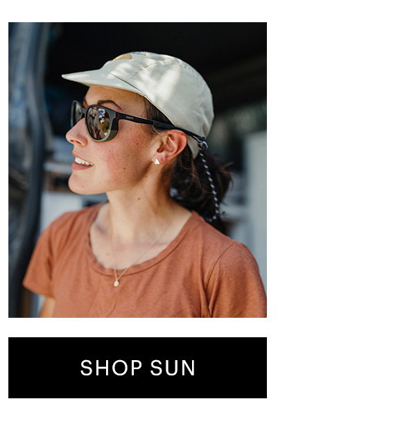 Sunglasses