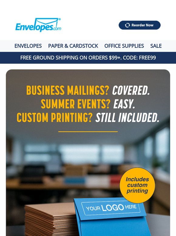 Stay Organized: Shop Workspace Must-Haves!